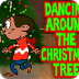 Christmas Songs for Children -