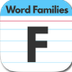 Word Families 