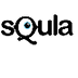 Squla | Leuk leren
