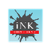 Video Gallery  Ink Think Tank