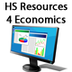 HS Resources 4 Economics