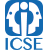 ICSE | Bienvenido
