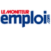 Lemoniteur-emploi.com - Offres