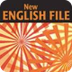 Book materials