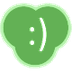 FANJAC