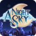 A Night Sky - Official Trailer
