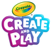 Crayola Create & Play | The Of