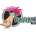 Bavian TV2