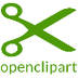 Clipart - High Quality, Easy t