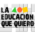 Educación Alternativa