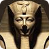 Thutmose III  Source 5