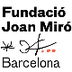 Portada | Fundació Joan Miró