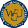 WGU File Manager
