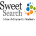 SweetSearch Biographies