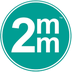2 Minute Medicine
