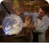 Bill Nye The Science Guy 