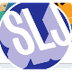 SLJ Blog Network | School Libr