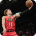 Trae Young