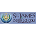 St. James Parish 