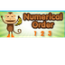 ABCYa: Numerical Order