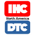DTC: IHC Dredge T.