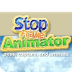 Filmstreet - Stop Frame Animat