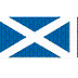 ScotGovt. Publications
