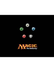 Magic: The Gathering Wiki