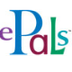 ePals Global Community