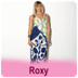roxy.com