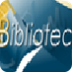 BiblioUNAD