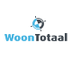 WoonTotaal