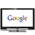Quick Tour - Google TV