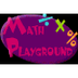 Spiromath | MathPlayground.com