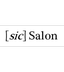 [sic] Salon