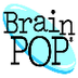 BrainPOP