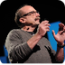 David Kelley: How to build you