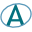 Agile Alliance