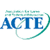 ACTE Global :: Association of 