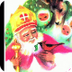 The Story of Saint Nicholas (F