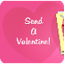 Send a Valentine