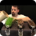 Erosion and Soil - YouTube