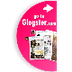 Создание онлайн-плакатов Glogs