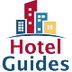 North Carolina Hotels & Motels
