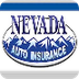 Spanish Home Insurance - Nevad