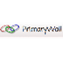 PrimaryWall