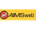 AIMSweb