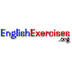 English Exercises: Would rathe