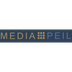 MediaPeil