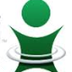 VI ALL-STARS | Online Training